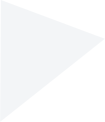 竞技宝JJB——运动员培训计划