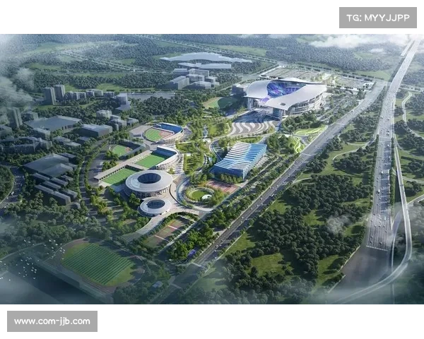 广州赛区全运场馆无障碍设施改造顺利通过验收全面升级