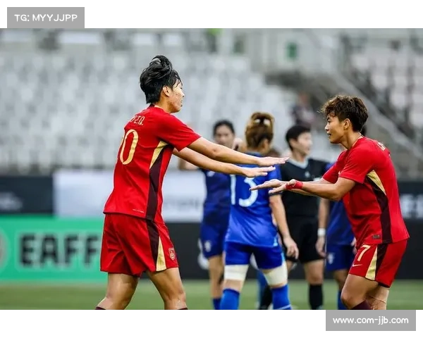 2025年亚洲棒球锦标赛9月22日平潭开赛 八强争夺亚洲荣耀精彩纷呈