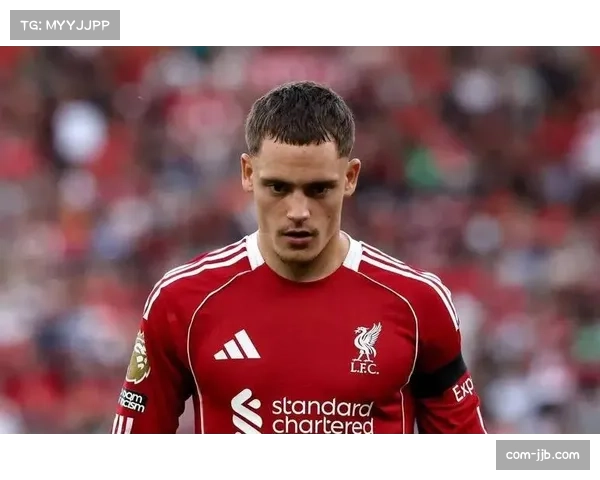 利物浦重金引援失效7场未进球 名宿建议他转投拜仁寻求新机会