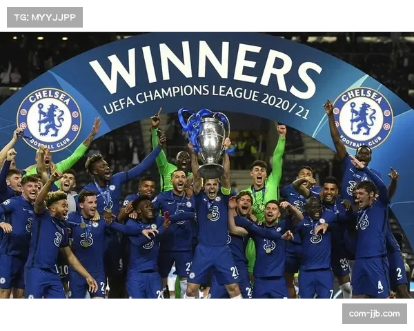 欧协联联赛阶段第四轮 两支主场球队均遭遇失利