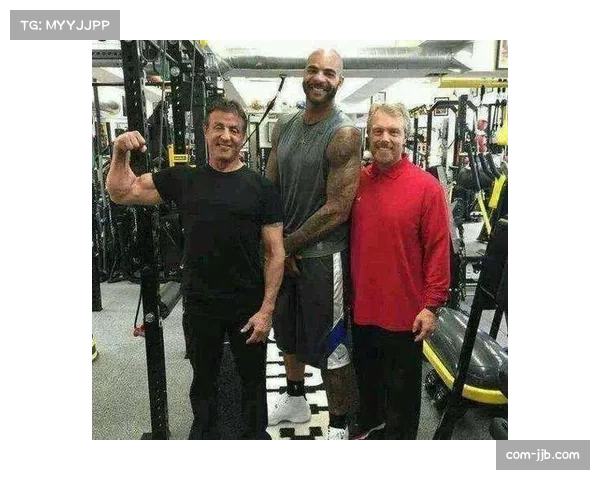 骑士队泰森崛起改变阵容价值 亨特去留影响内线深度