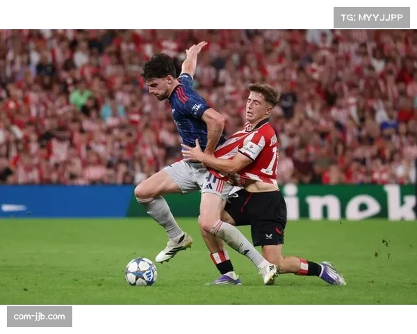 西甲球队多阵型切换频繁 战术灵活性提升进攻适应性