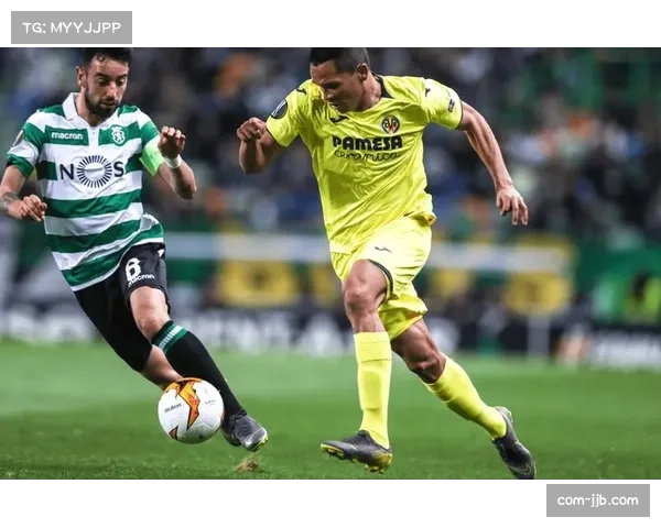 比利亚雷亚尔进攻体系成熟 莫雷诺领衔锋线效率稳定