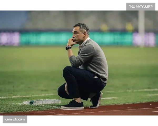 深圳新鹏城被射正次数联赛最多 防线承受压力巨大